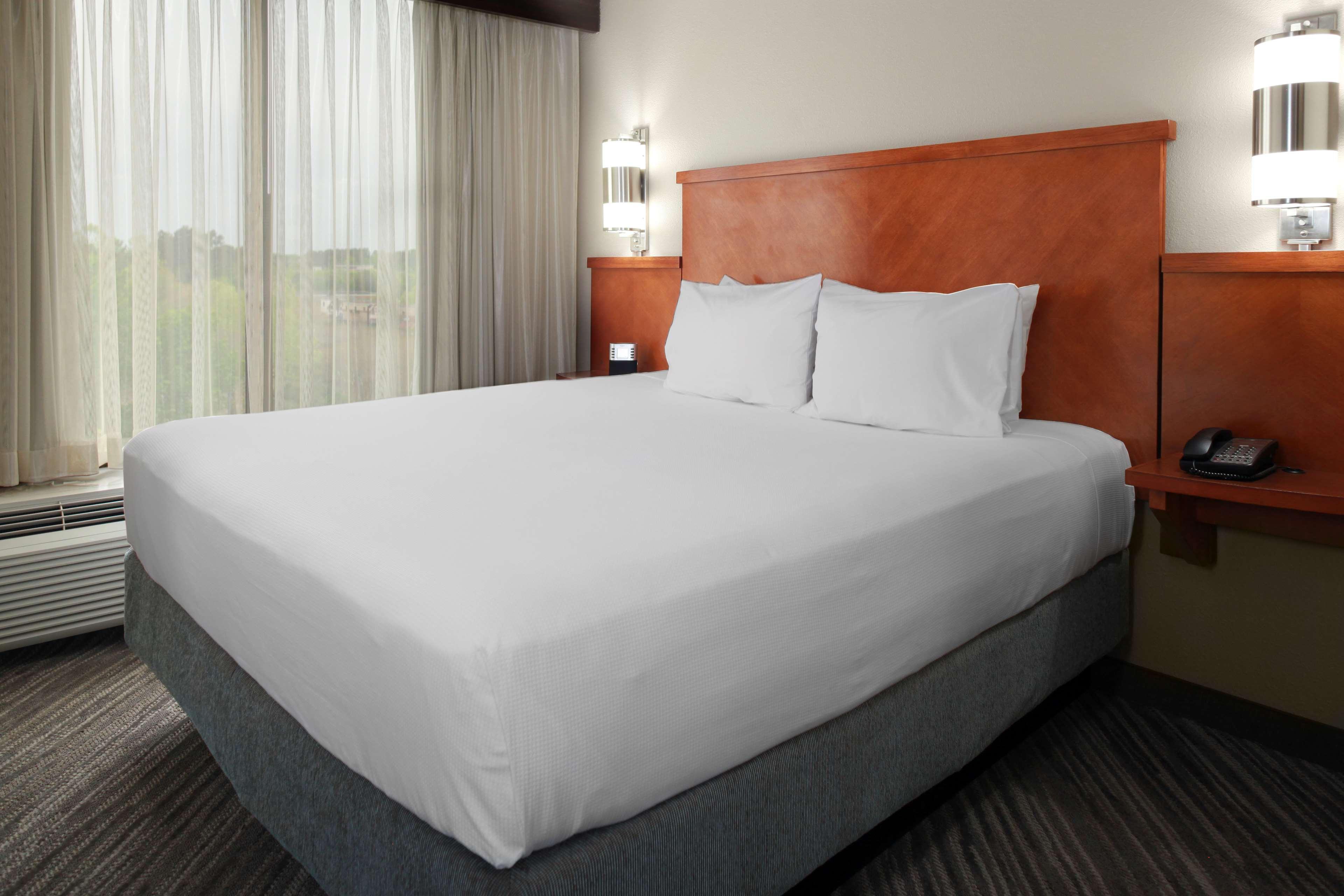 Hyatt Place Pittsburgh Airport - Robinson Mall Robinson Township Dış mekan fotoğraf