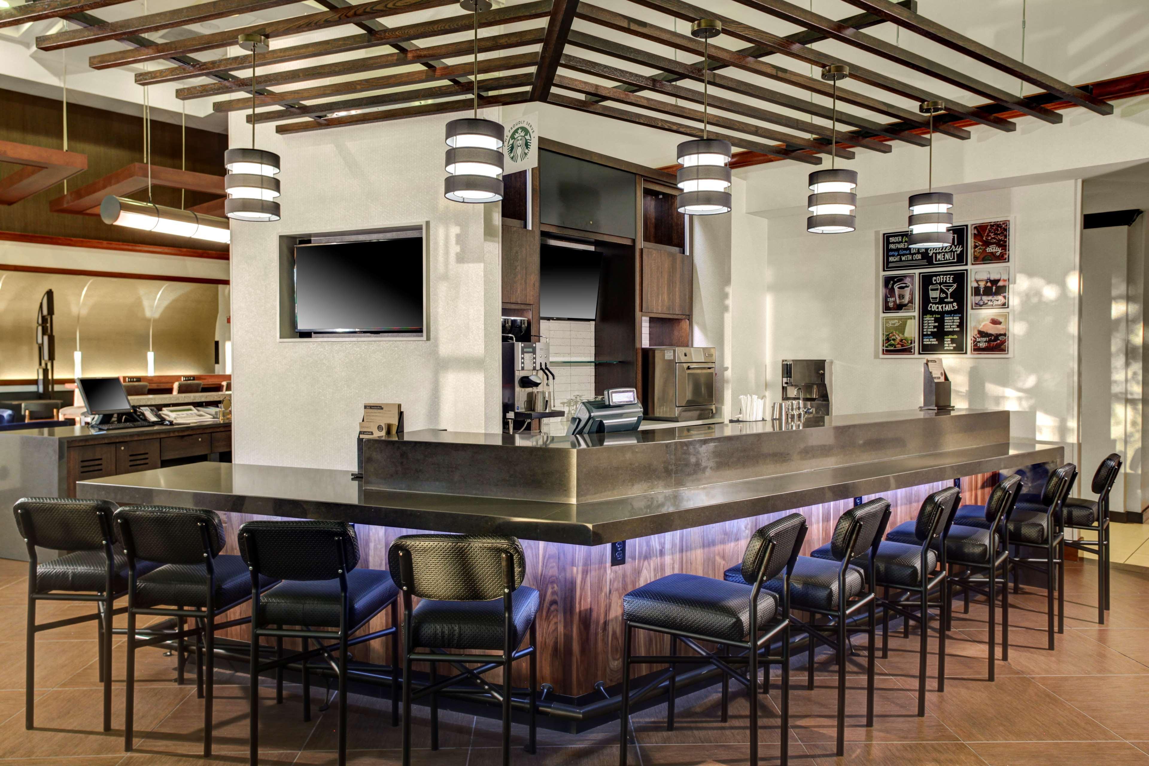 Hyatt Place Pittsburgh Airport - Robinson Mall Robinson Township Dış mekan fotoğraf