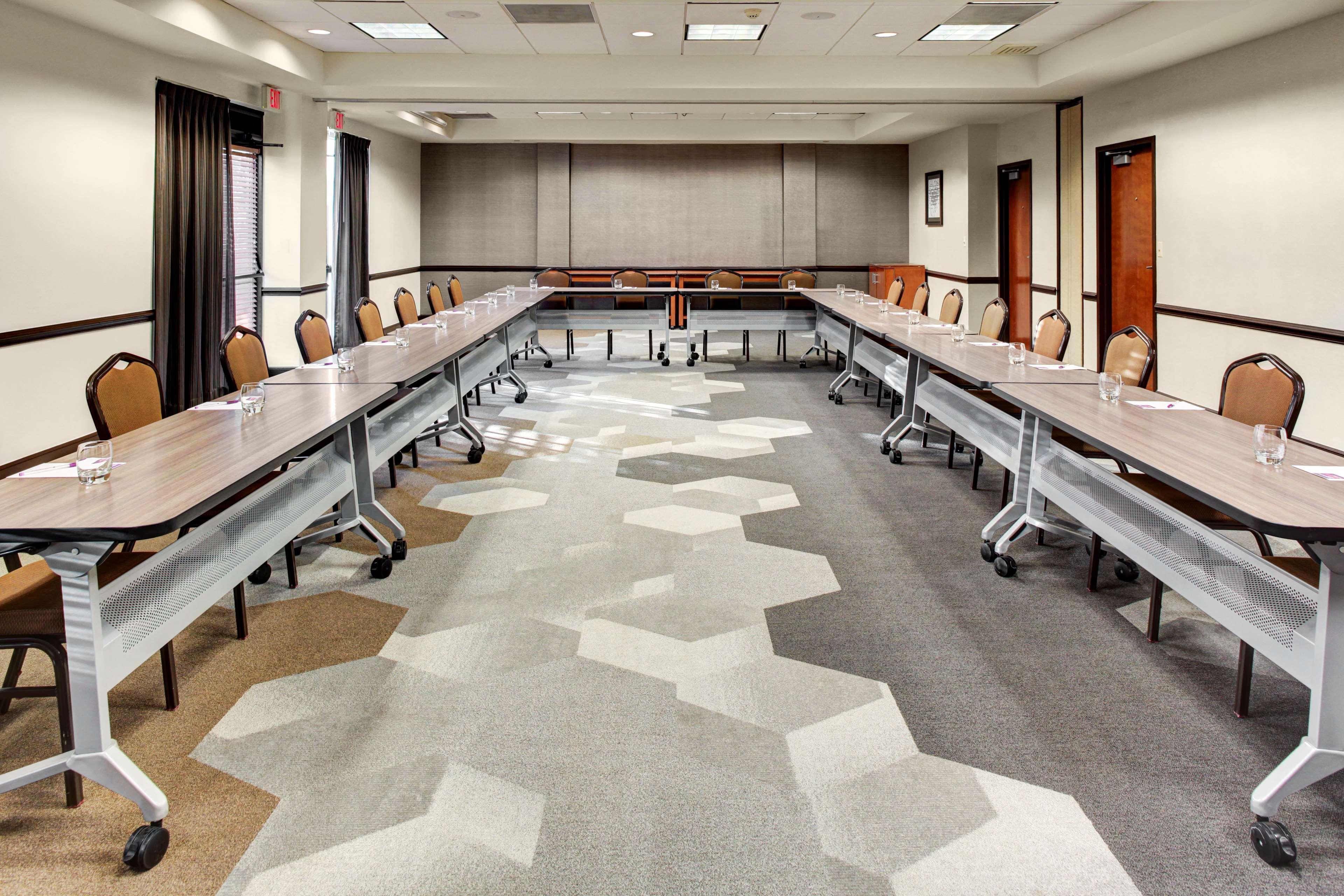 Hyatt Place Pittsburgh Airport - Robinson Mall Robinson Township Dış mekan fotoğraf