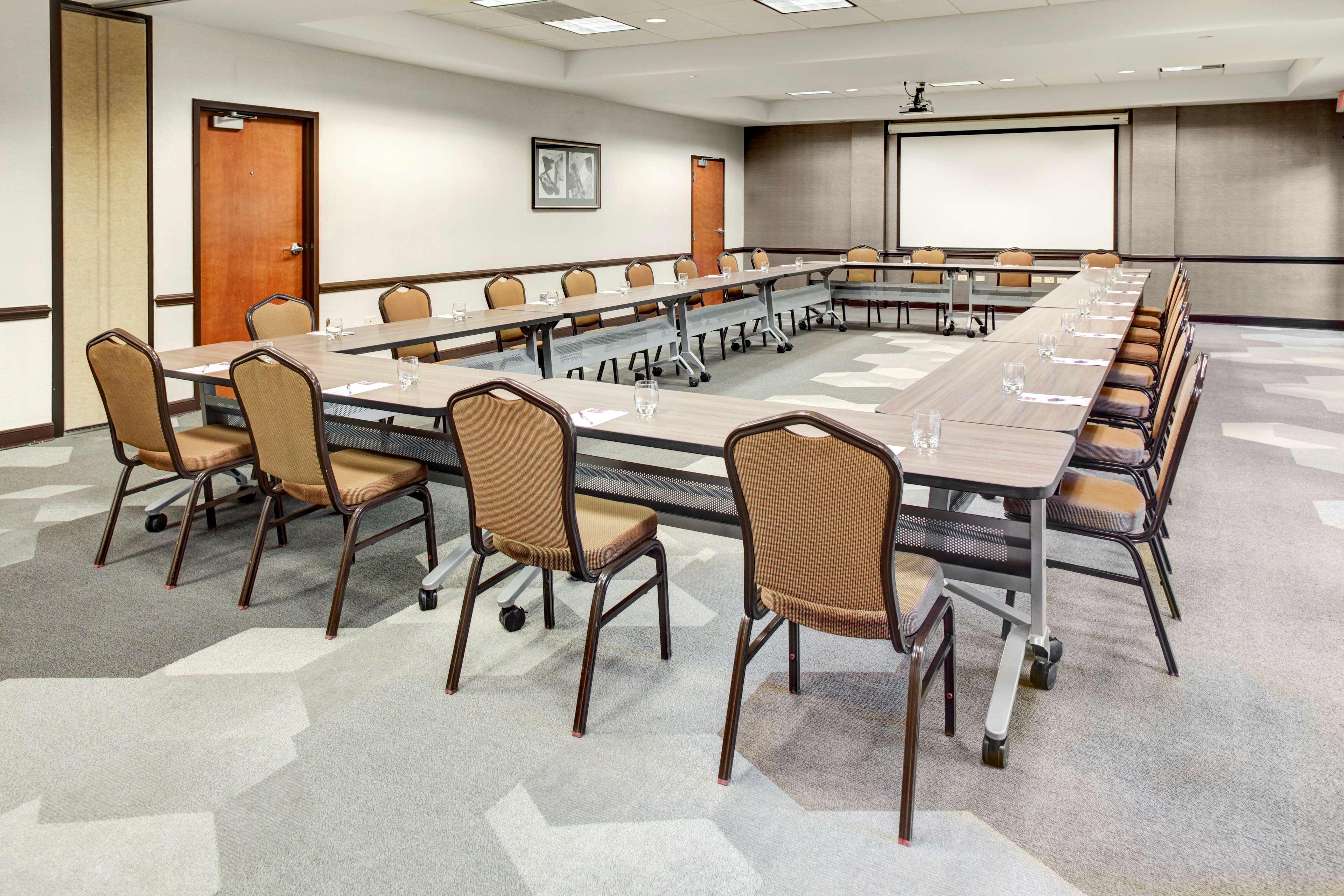 Hyatt Place Pittsburgh Airport - Robinson Mall Robinson Township Dış mekan fotoğraf
