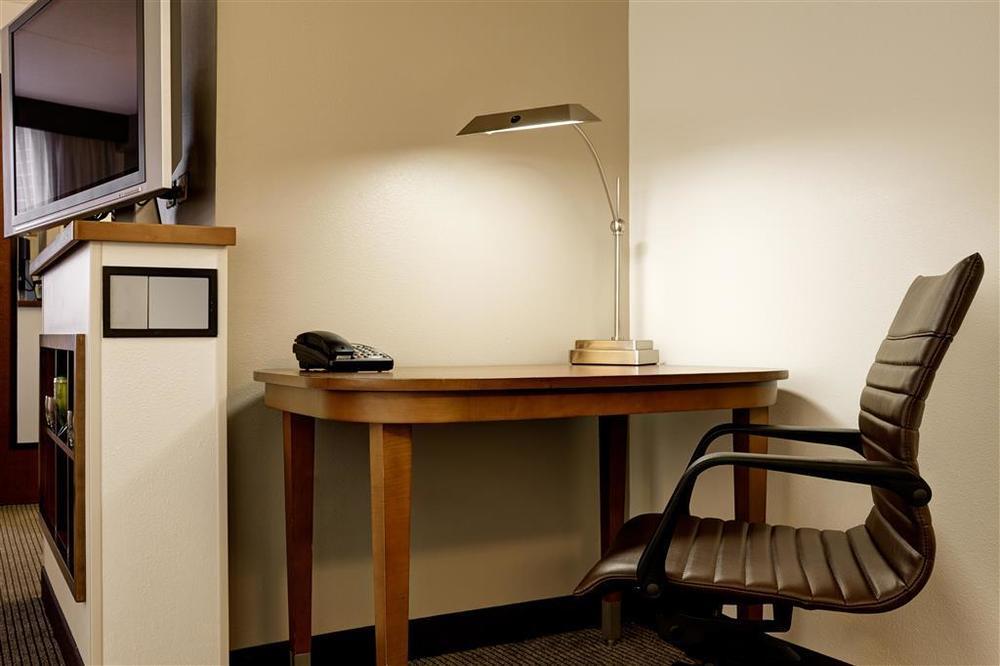 Hyatt Place Pittsburgh Airport - Robinson Mall Robinson Township Oda fotoğraf